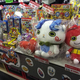 Illustration for article titled Marvel at How emYokai Watch/em Has Totally Overtaken Japan